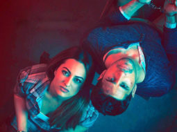 Box Office: Ittefaq Day 9 in overseas