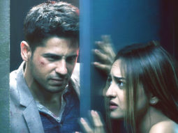 Box Office: Ittefaq Day 12 in overseas Box Office: Ittefaq Day 12 in overseas