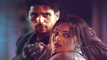 Box Office: Ittefaq jumps on Saturday; collects Rs. 5.50 cr.