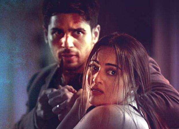 Ittefaq (6)