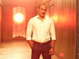 Box Office: Ittefaq Day 4 in overseas