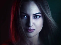 Box Office: Ittefaq Day 5 in overseas