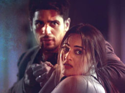 Box Office: Ittefaq Day 7 in overseas