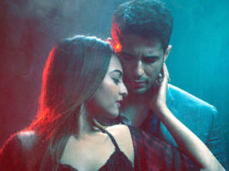 Box Office: Ittefaq Day 8 in overseas Box Office: Ittefaq Day 8 in overseas