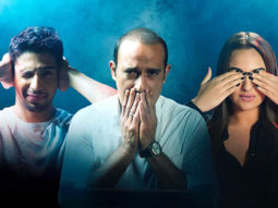 Box Office – Ittefaq has a decent first week; collects Rs. 23.65 cr.