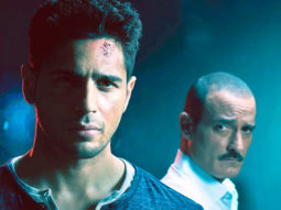 Box Office: Ittefaq has a lackluster start on Day 1 in overseas