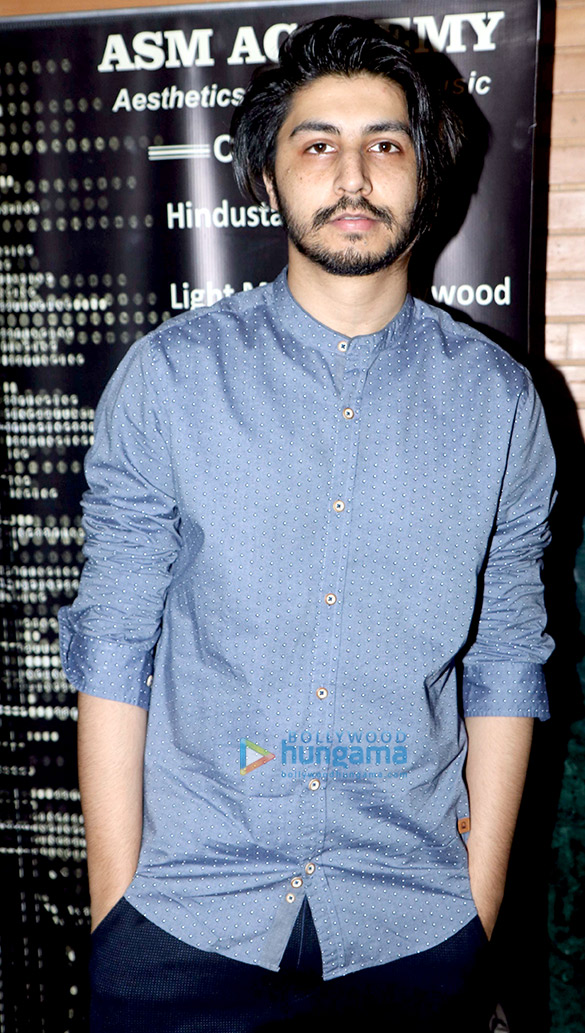 jaspinder narula kumaar and others grace 2nd anniversary of asm aesthatics of sound and music 8