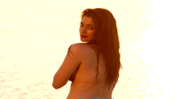 Movie Stills From The movie Julie 2