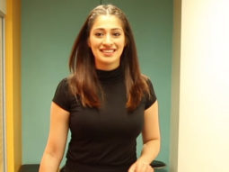 Julie 2 actress Raai Laxmi’s awesome MEET & Greet Session at Bollywood Hungama