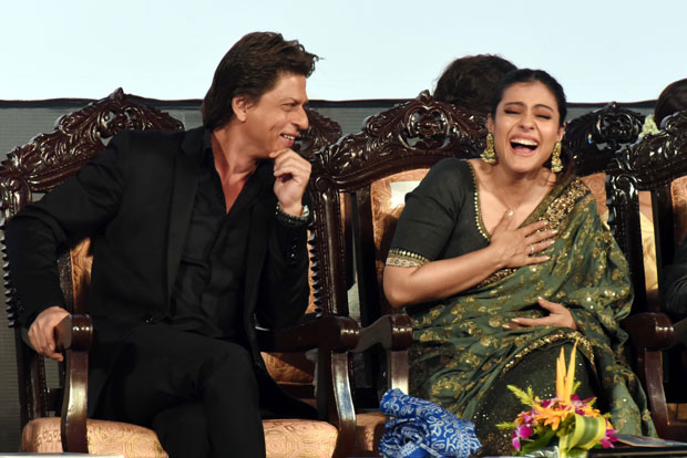 K3G Reunion Amitabh Bachchan, Film Festival 2017
