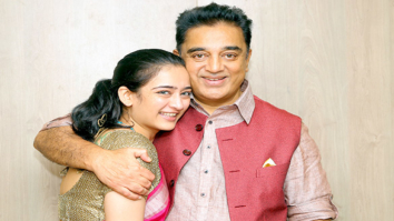 Kamal Haasan’s birthday press meet in Chennai