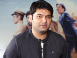 Kapil Sharma answers Twitter fan questions | Confirms about his new show on Sony T.V | Firangi