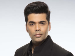 Karan Johar will be hosting an upcoming bash in the honour of the Mayor of London