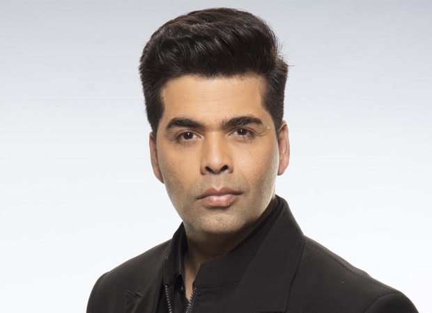 Karan Johar will be hosting an upcoming bash in the honour of the Mayor of London