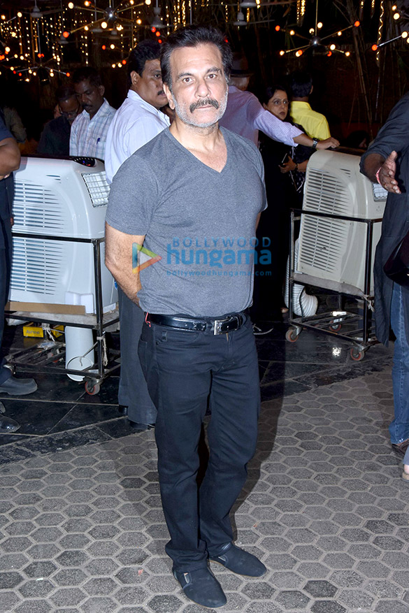 karisma kapoor lara dutta nandita das kirti kulhari and others at the launch of prithvi theatre festival 5