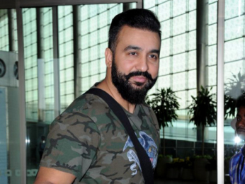 Karisma Kapoor, Sridevi and others snapped at the airport