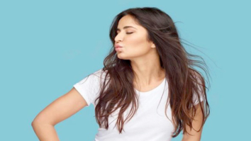 Celebrity Photos of Katrina Kaif