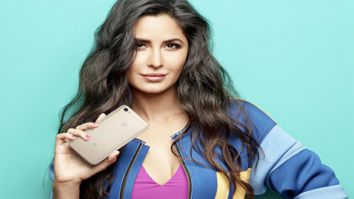 Celebrity Photo Of Katrina Kaif