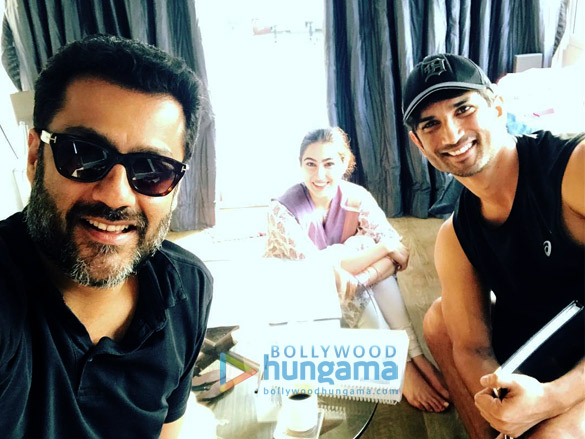 kedarnath 7 2