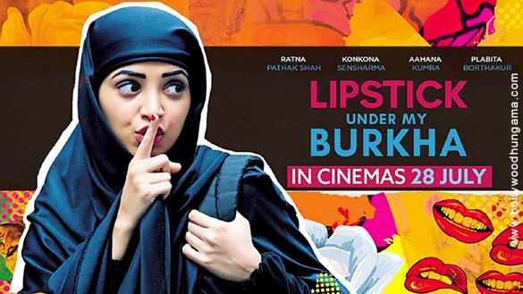 lipstick under my burkha 12