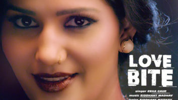 Love Bite