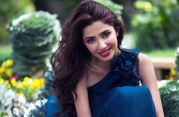 Mahira Khan gets slammed by her fans for her social media post on a certain ‘