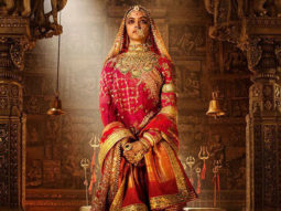 Major blockade at CBFC created just to stall Padmavati? 68-day submission rule relaxed