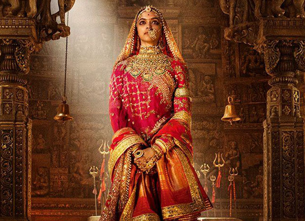 Major blockade at CBFC created just to stall Padmavati 68-day submission rule relaxed
