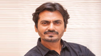 Nawazuddin Siddiqui is depressed and repentant