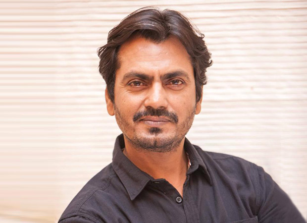 Nawazuddin Siddiqui is depressed and repentant