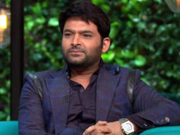 Newsbreak: Kapil Sharma to tie the knot early next year