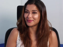 Nyra Banerjee’s Awesome Rapid Fire On Sonam Kapoor, Sidharth Malhotra & Lot More