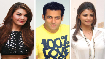 OFFICIAL: Race 3’s complete star cast revealed