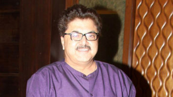 “One shot, one film, one documentary of ours can respond to 100 abuses of YOURS!!!”: Ashoke Pandit