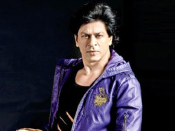 Open Letter to Shah Rukh Khan: Celebrating your lovely SECULAR spirit!