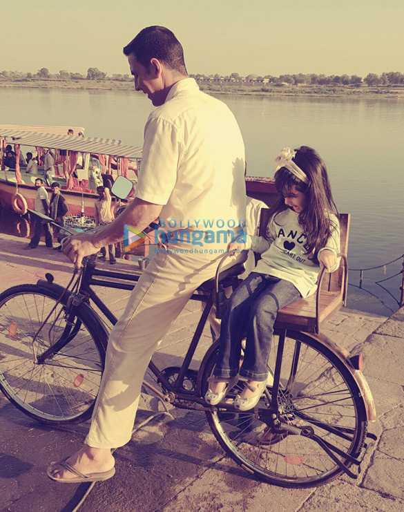 padman 005