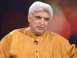 Padmavati row: Complaint filed against Javed Akhtar in Jaipur for hurting Rajput sentiments
