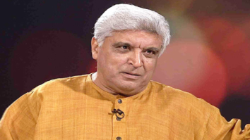 Padmavati row: Complaint filed against Javed Akhtar in Jaipur for hurting Rajput sentiments