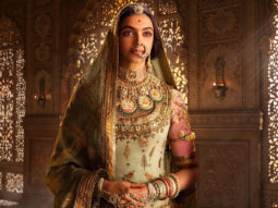 Padmavati team refutes claims of demanding CBFC priority