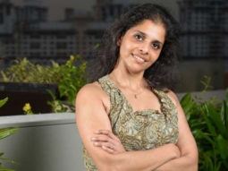 Phantom films get rights of Krishna Udayasankar’s book Immortal