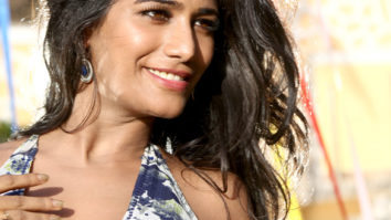Celebrity Photos of Poonam Pandey