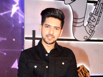 Press conference of 'Royal Stag Barrel Select' MTV Unplugged