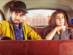 Box Office: Qarib Qarib Singlle Day 6 in overseas