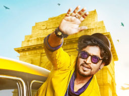 Box Office: Qarib Qarib Singlle Day 5 in overseas