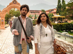 Box Office: Qarib Qarib Singlle Day 3 in overseas