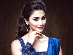 RESPECT: Pooja Hegde to sponsor medical treat of two kids at the Tata Memorial Hospital
