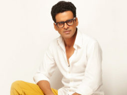 REVEALED: Manoj Bajpayee to play dacoit in Chambal