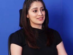 Raai Laxmi REVEALS why she decided to do a BOLD film like Julie 2 | Twitter fan questions