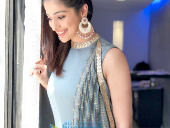 Raai Laxmi attends the launch of Jewellery by Mira