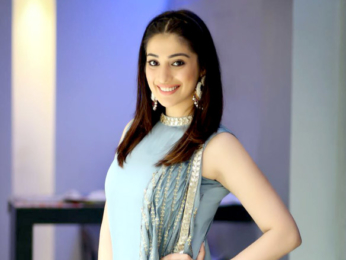Raai Laxmi attends the launch of Jewellery by Mira